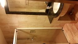 Wilkie 48 (D9), Apartment #79091812